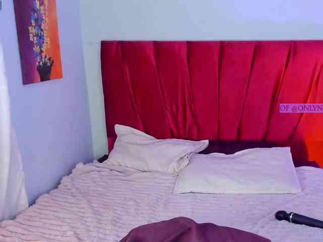 Nessa2wine webcam