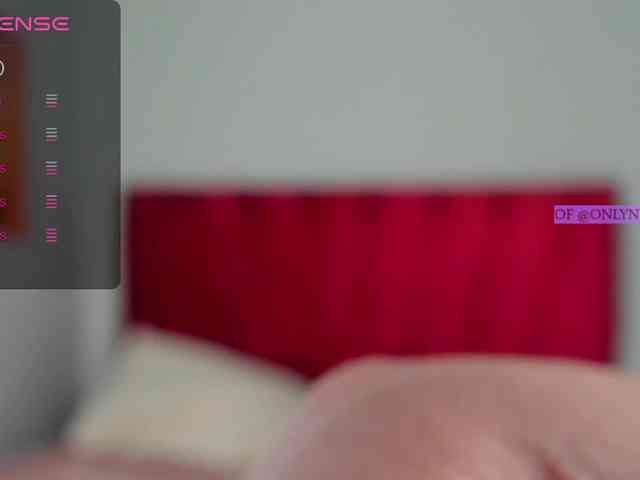 Nessa2wine webcam