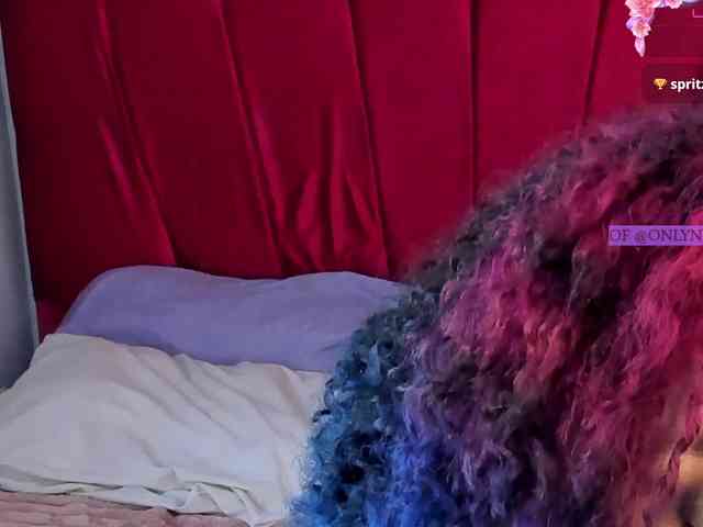 Nessa2wine webcam