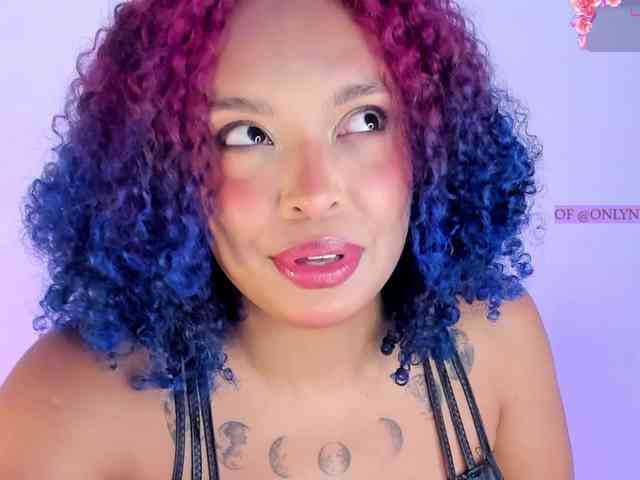 Nessa2wine webcam