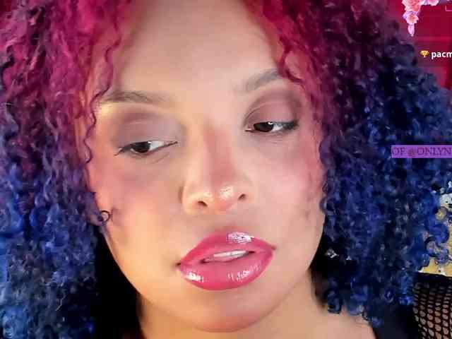 Nessa2wine