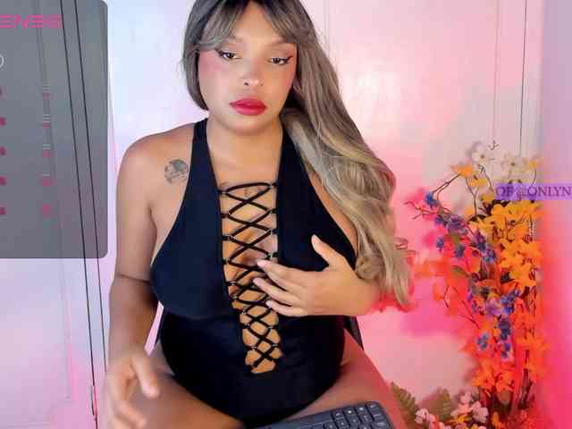 Nessa2wine webcam