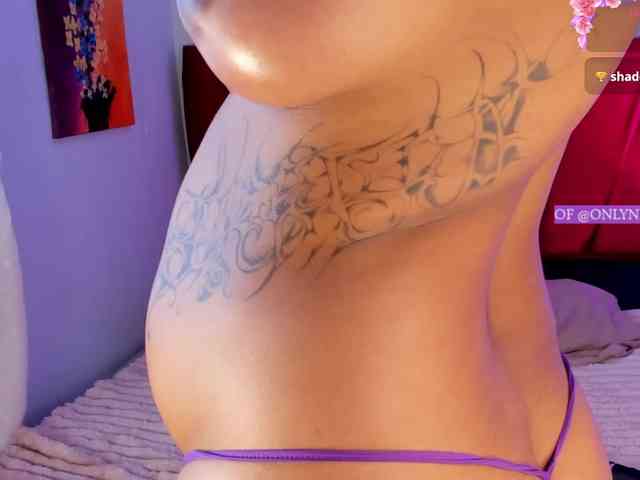 Nessa2wine