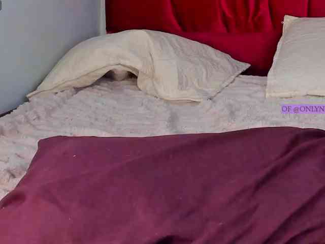 Nessa2wine webcam