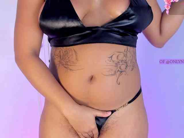 Nessa2wine webcam