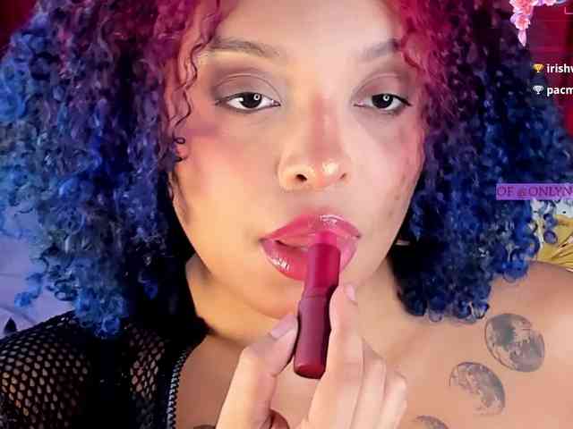 Nessa2wine