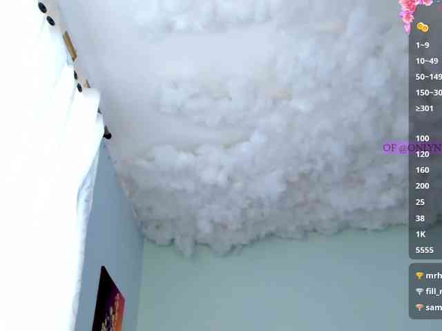 Nessa2wine webcam