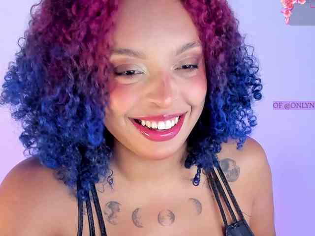 Nessa2wine webcam