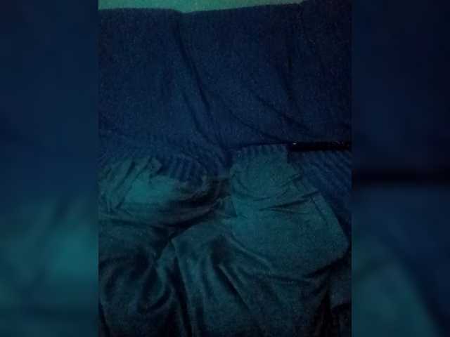 Pelon8