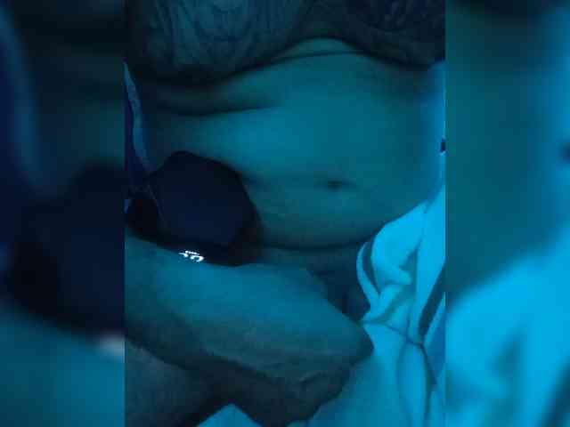 Pelon8