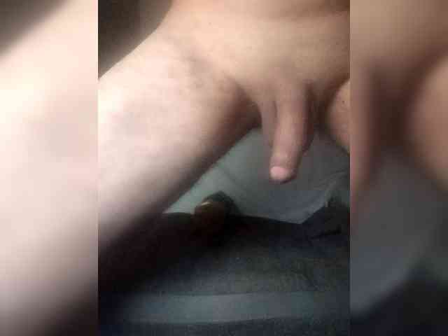Pelon8