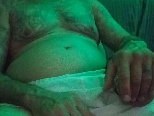 Pelon8