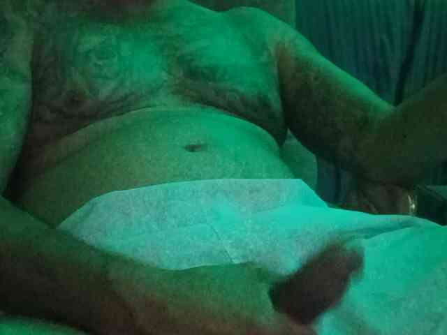 Pelon8