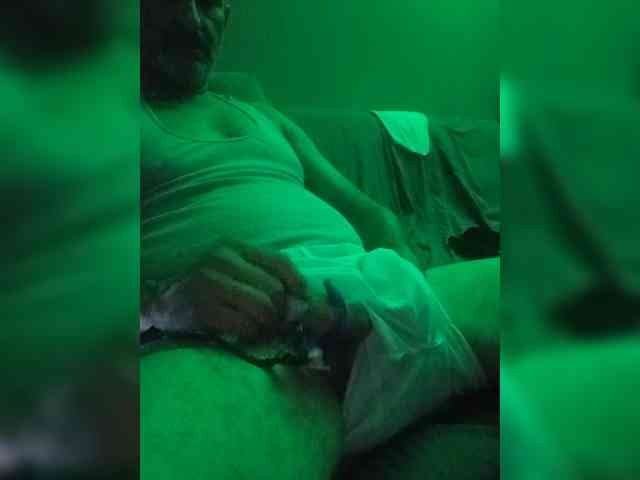 Pelon8