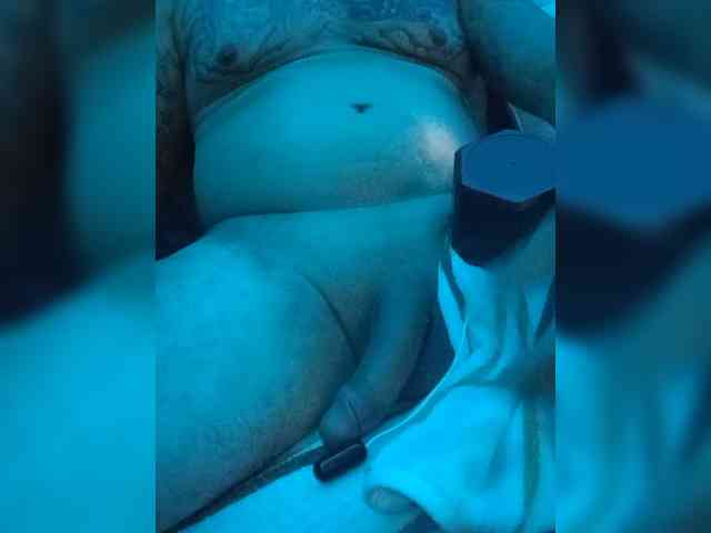 Pelon8
