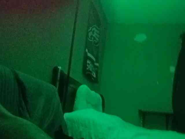 Pelon8 Pelon8
