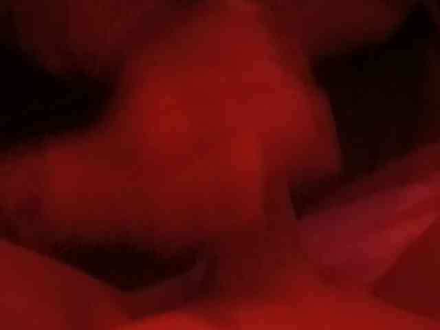 Pelon8 Sex Cam Show