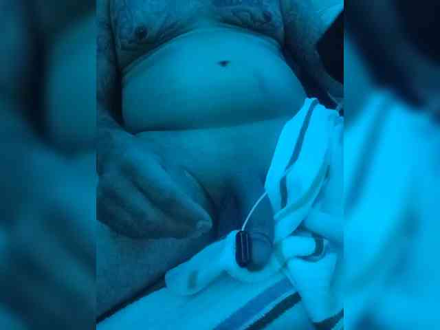 Pelon8