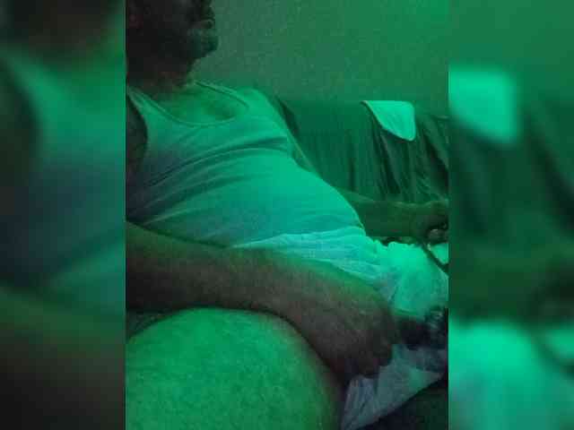 Pelon8