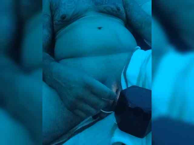 Pelon8