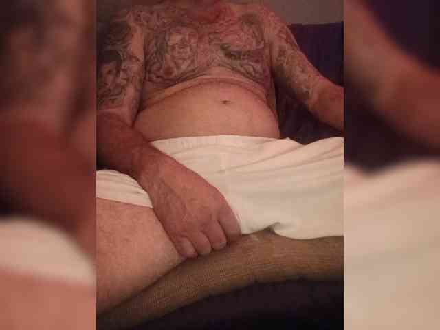 Pelon8