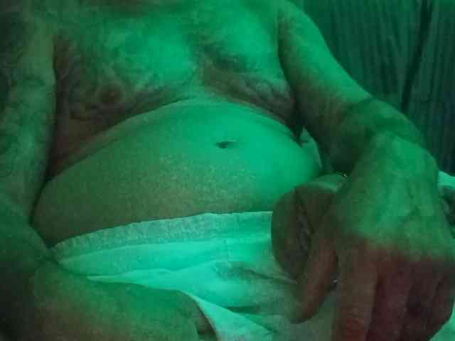 Pelon8