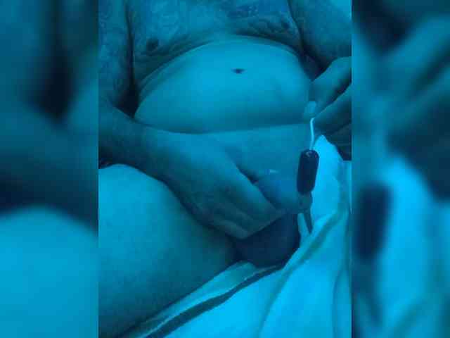 Pelon8