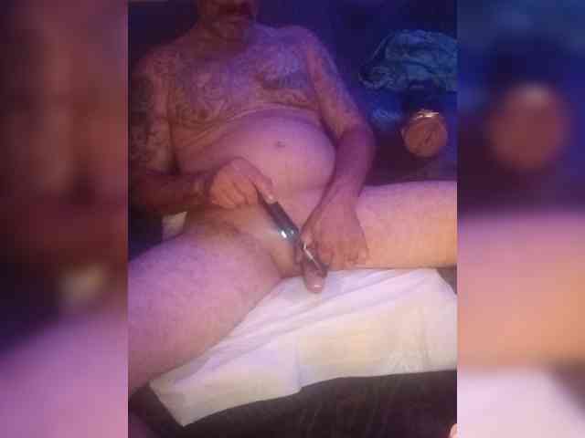Pelon8 Pelon8