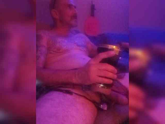 Pelon8