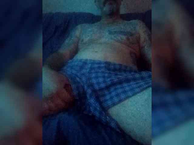 Pelon8
