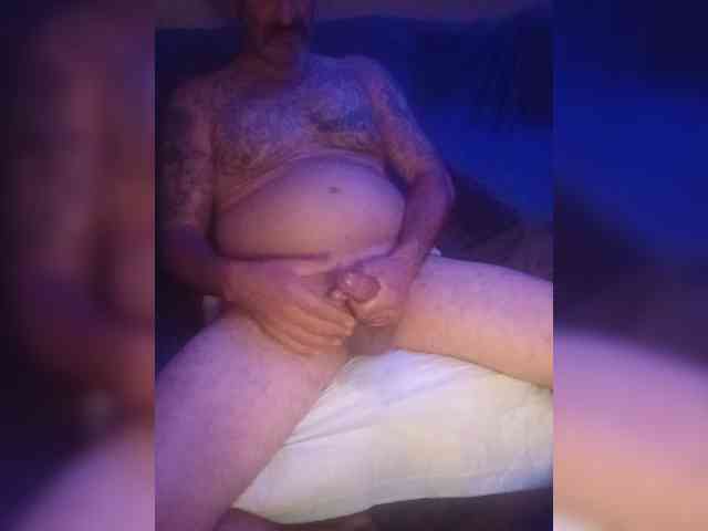 Pelon8