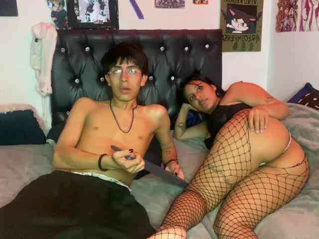 ViolettDanteex1