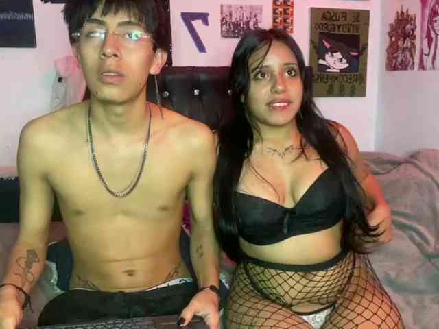 ViolettDanteex1