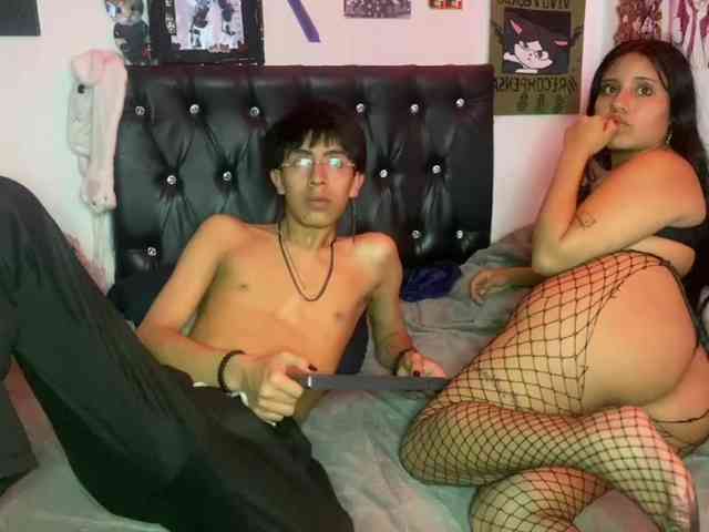 ViolettDanteex1