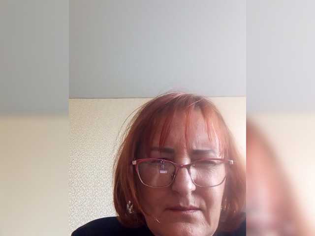 Kceniy webcam