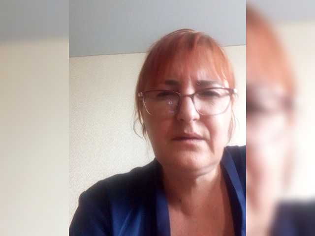 Kceniy Live Cam on BongaCams