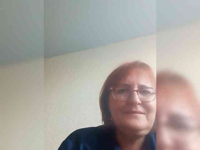 Kceniy webcam