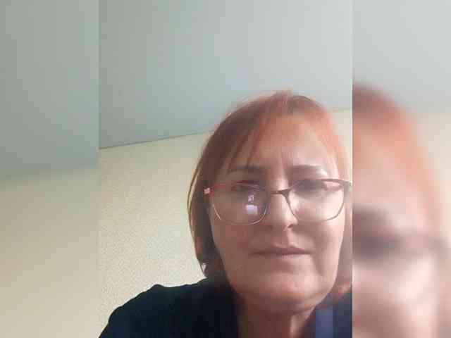 Kceniy webcam