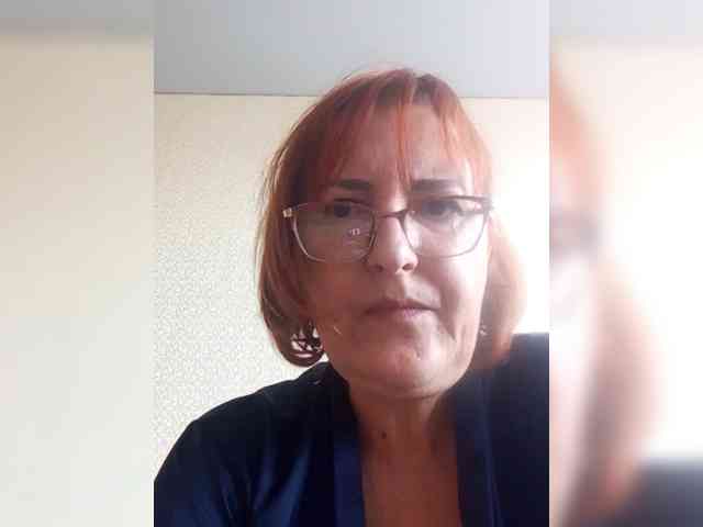 Kceniy webcam