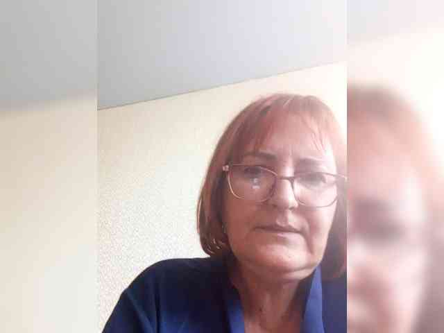 Kceniy webcam