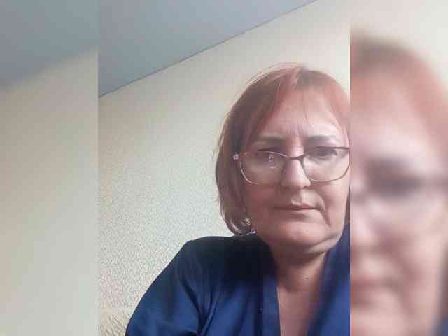 Kceniy webcam
