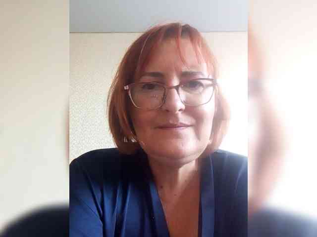 Kceniy webcam