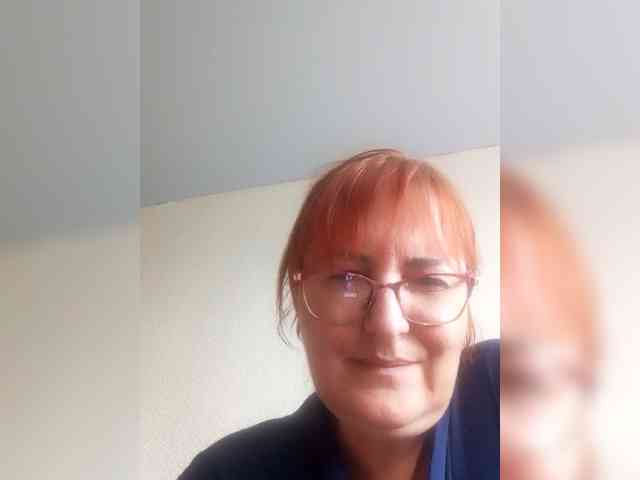 Kceniy webcam