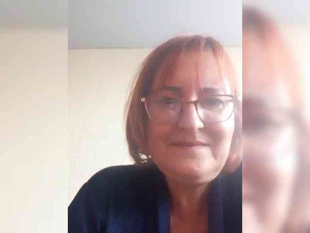 Kceniy webcam