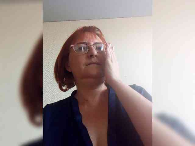 Kceniy webcam