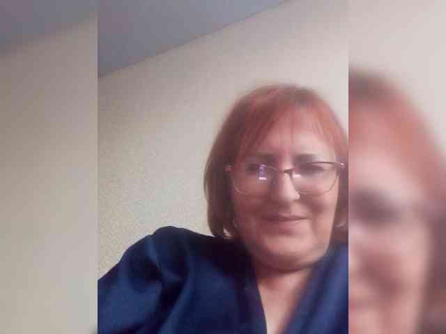 Kceniy webcam