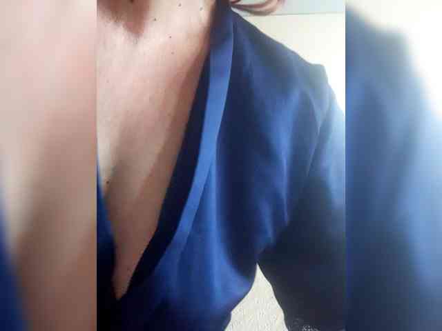 Kceniy webcam