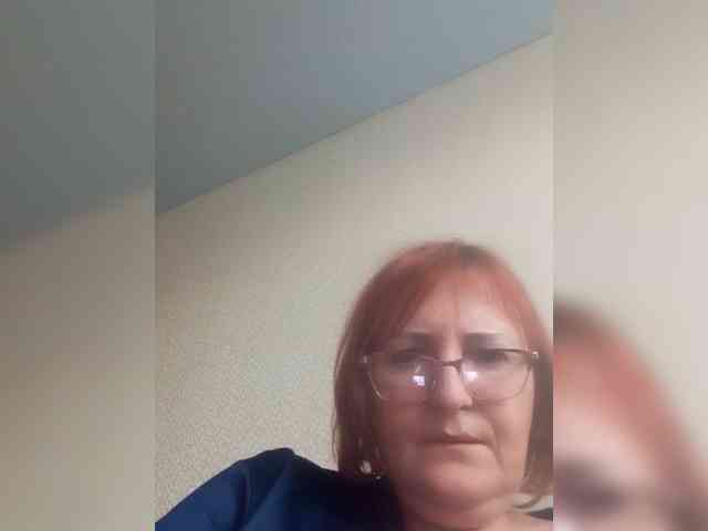Kceniy webcam