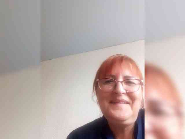 Kceniy webcam