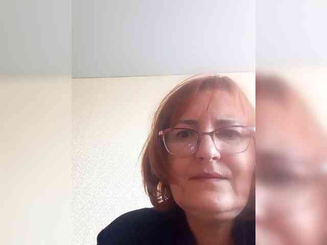 Kceniy webcam